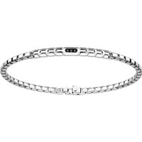 Armband Zancan in Silber EXB819 - EXB819